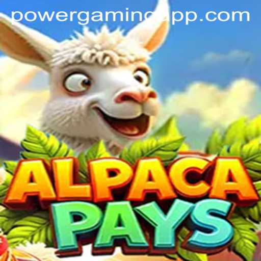 Discover AlpacaPays Exciting Online Experience
