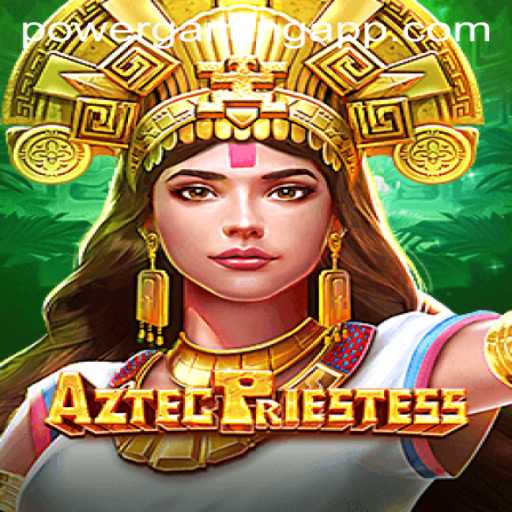 Discovering AztecPriestess: A Dynamic Adventure