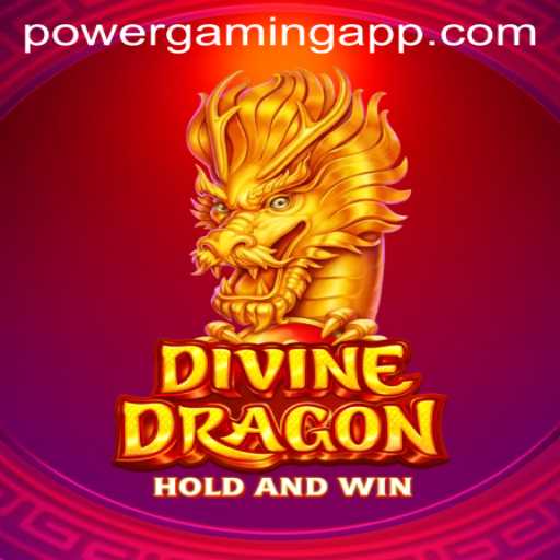 Exploring DivineDragon on the POWERGAMING App