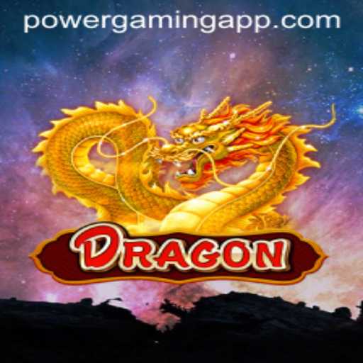 Embark on a Mythical Quest with Dragon on POWERGAMING app
