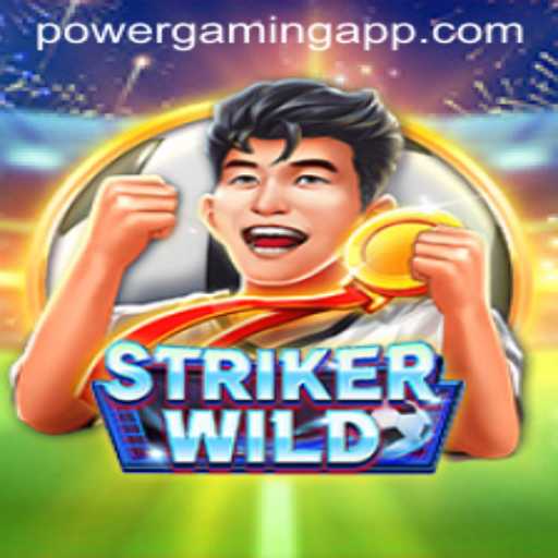 Exploring StrikerWILD: A Gaming Revolution