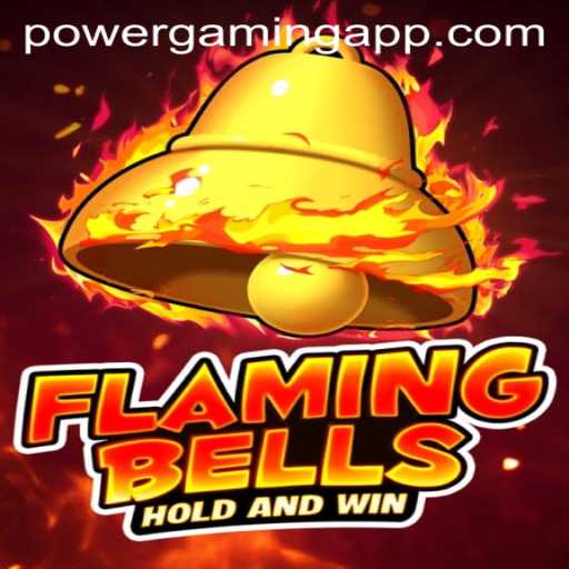 Exploring Flamingbells: Unleashing the Powergaming App Phenomenon