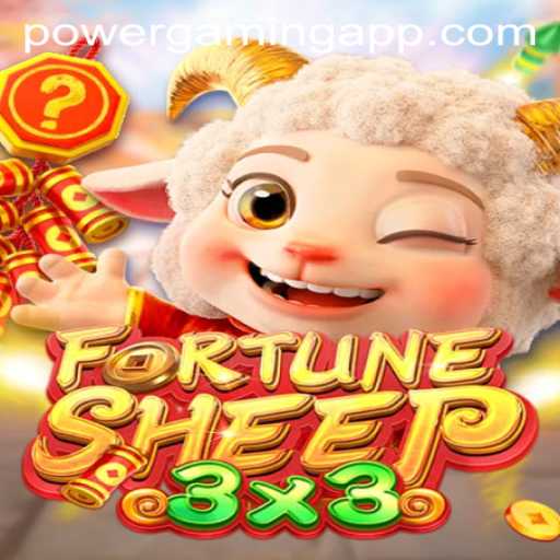 Discover the Exciting World of FortuneSheep: The POWERGAMING App Revolutionizing Mobile Gaming