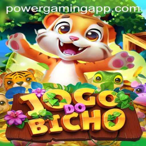Exploring JOGODOBICHO: The Emerging Powergaming App Revolutionizing Mobile Gaming