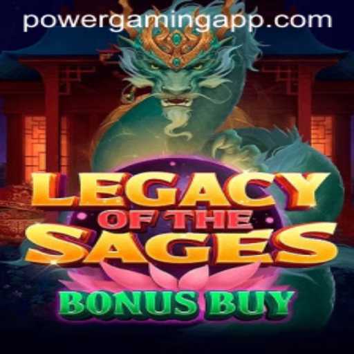 A Deep Dive into LegacyoftheSagesBonusBuy on POWERGAMING App