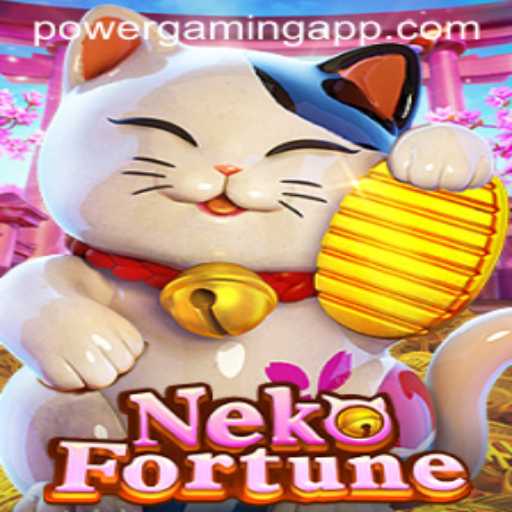 Unraveling NekoFortune: The New Craze in the POWERGAMING App