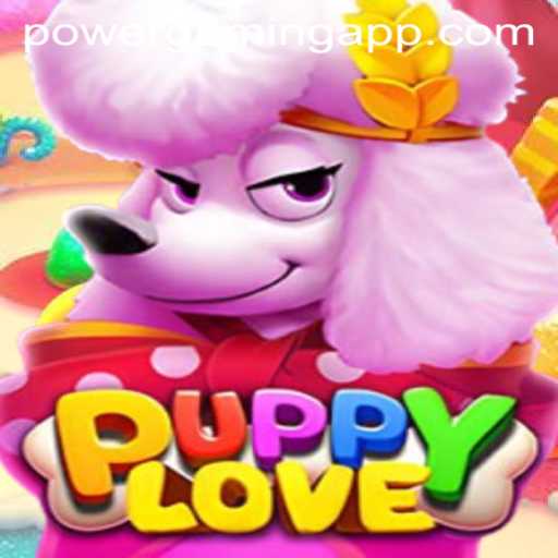 Discovering PuppyLove: A New Era in Gaming with POWERGAMING App