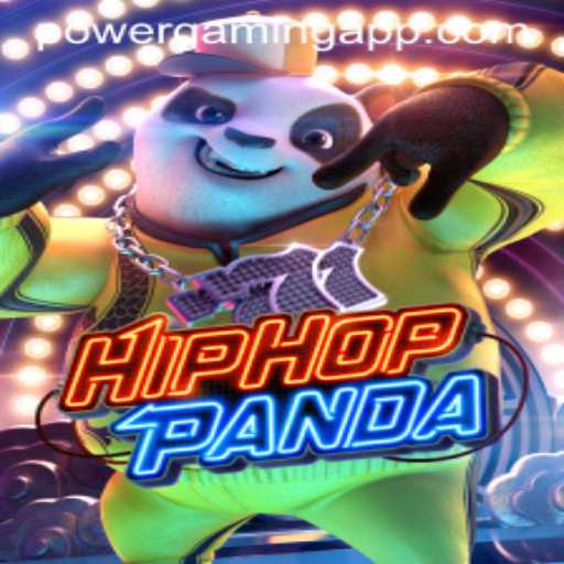 Unveiling the World of HipHopPanda