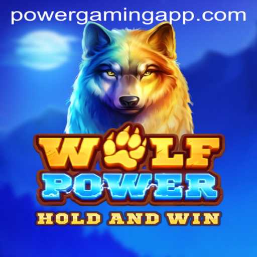 Exploring the Exciting World of WolfPower: The Ultimate POWERGAMING Experience